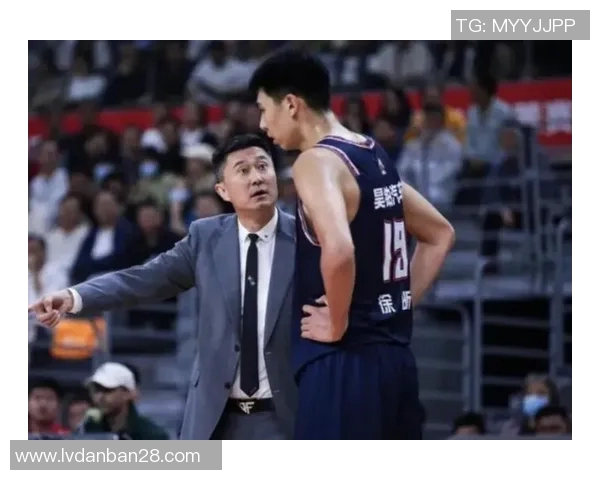 三分王有望加盟新东家 强力转会或引发篮球格局大变动