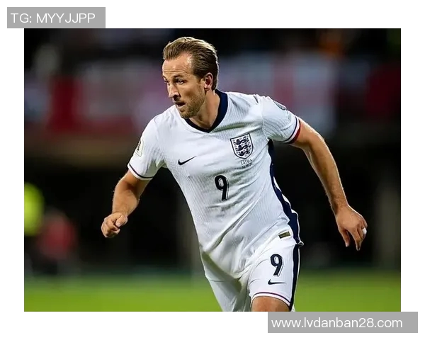 凯恩深夜发文疑似回应转会传闻暗示未来动向引发球迷热议