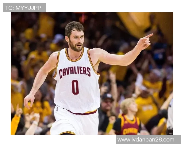 昔日恩怨重燃凯尔特人与昔日队友再度交锋激战不断