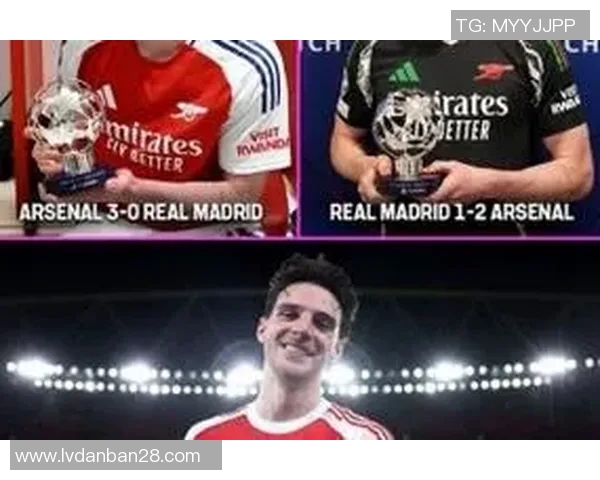 欧冠赛场状态爆棚全场最佳实至名归表现堪称完美